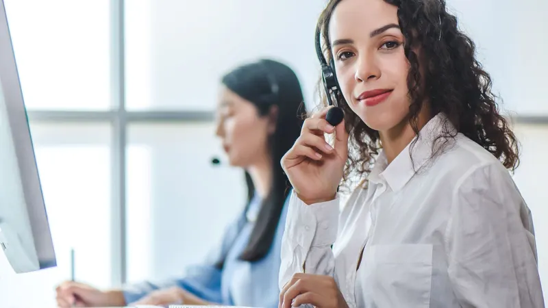 The BDC: phone leads set appointments at nearly double the rate of internet leads
