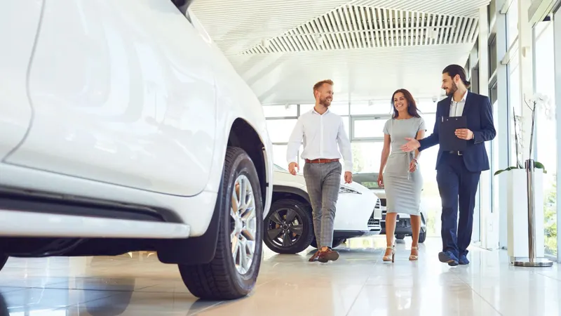 The sales desk: about $29,196 in gross profit a month at national benchmarks